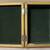 Hand Painted Wood and Metal Boxes 7 thumbnail