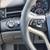 2015 Chevrolet Malibu - Financing Available! 12 thumbnail