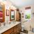 Price improved! 4BR/2BA with multiple garages 9 thumbnail
