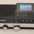 Sangean DAR-101 Professional Grade Digital MP3 Recorder 3 thumbnail