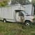 Ford box van 1 thumbnail