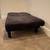 Black sofa bed for sale !! 2 thumbnail