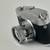 Leica MDa Body excellent condition 2 thumbnail