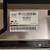 Apple LM270WQ1 iMac 27" Display LCD and back panel A1407 MC914LL/B 5 thumbnail