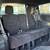 2014 Dodge Grand Caravan SE 30th Anniversary 3.6L V6 8 thumbnail