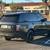 2017 Range Rover 5 thumbnail