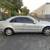 Exceptionally low mileage  2002 Mercedes Benz C240 7 thumbnail