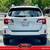 2015 Subaru Outback - This Weeks Special: Great cars, great 5 thumbnail