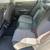 Honda Clarity Plug-in HybridOne Owner, Clean Title, Excellent Cond 10 thumbnail