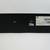 HP EliteDesk 800 G1 PC Core i5-4590S 512Gb SSD 16GB Ram W10 3 thumbnail