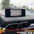 2023 Mazda CX-5 2.5 S Preferred *CX-5 CX5* 16 thumbnail