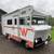1973 Winnebago D18 1 thumbnail