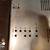 Heathkit AR 19 receiver super rare audiophile 5 thumbnail