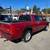 2010 Dodge Dakota Big Horn 4x4 4dr Crew Cab 2 thumbnail