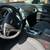2013 chev equinox 5 thumbnail