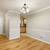 Discover comfortable, low maintenance living in this 2 bedroom, 5 thumbnail