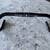 Ritchey WCS Traditional bars - 42cm 1 thumbnail