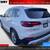 2024 BMW X5 sDrive40i - Call/Text 718-831-6477 6 thumbnail