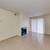 Quiet Two Bed + Large, Comfortable Pool + Gated Community + Pets OK 10 thumbnail