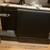 Vintage Sewing Machine! 2 thumbnail