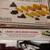 Hobby Train N scale 4 thumbnail