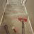 »»»Professional Carpet, Tile Cleaning & Water Extraction ☎ ««« (Memphi 4 thumbnail