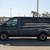 2016 Ford Transit 150 Wagon  XL w/Low Roof w/Sliding Side Door Van 3D Van 5 thumbnail
