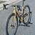 Cervelo Soloist 54cm Sram Force AXS 1 thumbnail