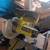 mitre saw 2 thumbnail