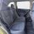 2022 Subaru Forester AWD All Wheel Drive Certified Premium SUV 15 thumbnail
