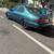 1997 Toyota Camry LE 5 thumbnail