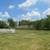 Furnished motel style suite, No Deposit daily $ 75.00 weekly $395 2 thumbnail
