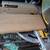 Dewalt 12" Double Bevel Miter Saw 1 thumbnail