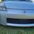 2003 Nissan 350z - Manual Transmission 17 thumbnail