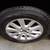 2015 Mazda CX5 Touring*AWD*Back up camera*Dual exhaust*Keyless* 21 thumbnail