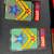 Armor Battle & Boxing Intellivision Video Game Mattel Cartridge Box ov 5 thumbnail