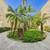 1 Bedroom 1 BA in Northridge -Balcony -Pool -Granite Countertops 15 thumbnail