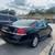 2009 chevy impala 3.5 v6 LT 3 thumbnail