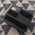 Walrus Audio Descent Reverb/Octave Pedal 4 thumbnail