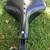 VINTAGE BROOKS B90-3, (EXCELLENT USED BIKE SEAT) 12 thumbnail