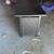 Fire pit and table 4 thumbnail