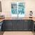 Renovated 3 bedroom minutes from downtown Langford 14 thumbnail