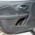 2019 Jeep Cherokee  Latitude Plus SUV 11 thumbnail