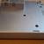 Japanese Silver Game Boy Player W/ NTSC-J Only DISC Complete In Box 10 thumbnail