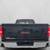 2017 GMC Sierra 1500 Double Cab - Financing Available! 8 thumbnail