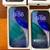 1 iPhone 16Pro Max and 3 iPhones 16 Pro all 256GB 14 thumbnail