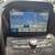 2017 Ford Escape 4x4 4WD SE Sport Utility 4D SUV 10 thumbnail