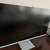 Samsung 32" M80C Smart Monitor 4K UHD w/ Streaming TV -Excellent 6 thumbnail