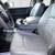 2019 Ram 1500 Classic 4x4 4WD Truck Dodge Tradesman Crew Cab 9 thumbnail