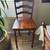 Bar Stools 1 thumbnail